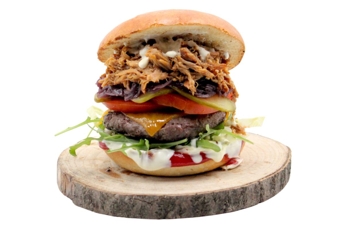 2025_BURGER MEGA BURGER