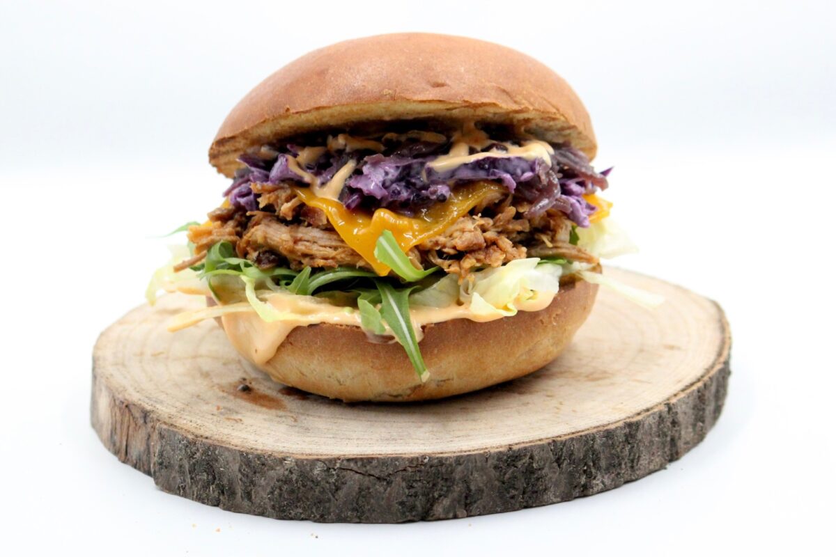 2025_BURGER PULLED PORK