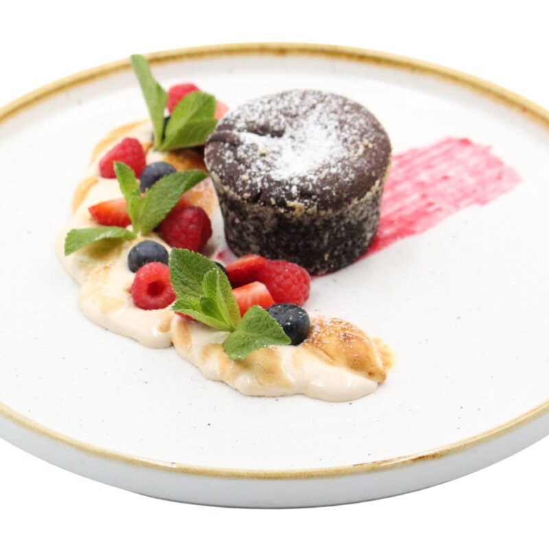 Brownie