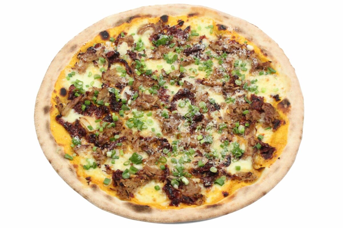 03 PIZZA BAR A POLLO