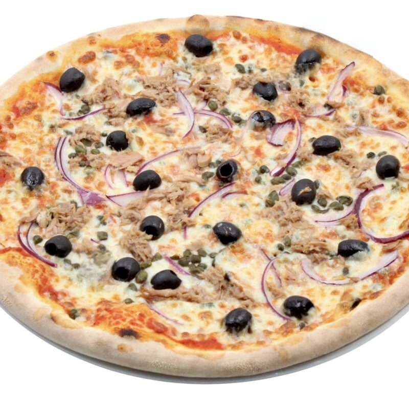 Napoli