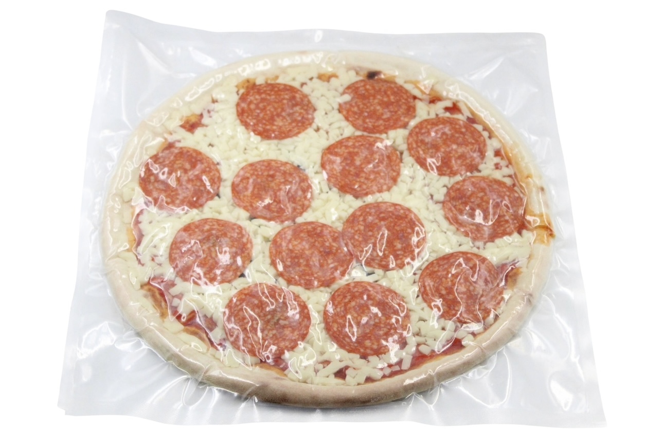 02 SALAMI 02 SALAMI