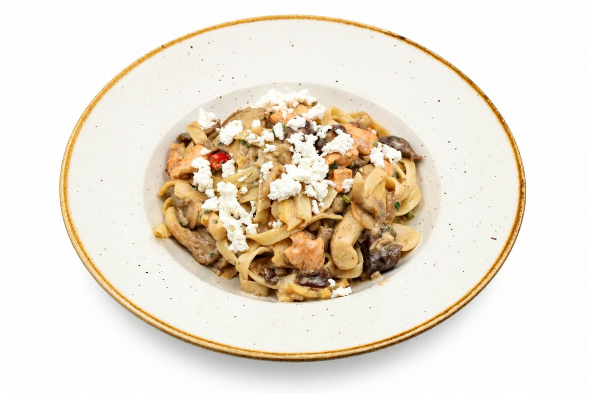 10 pasta_1MB
